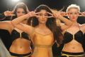 Actress Nayantara Hot Pics in Krishnam Vande Jagadgurum