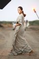 Aram Movie Actress Nayanthara Cute Expression Images