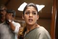 Aramm Movie Actress Nayanthara Cute Expression Images