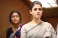 Actress Nayanthara Aramm Movie Images