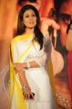 Nayanthara Cute Photos at KVJ Movie Audio Launch