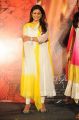 Nayanthara in Churidar Photos at Krishnam Vande Jagadgurum Audio Launch