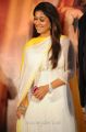 Nayanthara Cute Photos at KVJ Movie Audio Launch