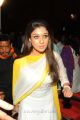 Nayanthara in Churidar Photos at Krishnam Vande Jagadgurum Audio Launch