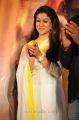 Nayanthara Cute Photos at Krishnam Vande Jagadgurum Audio Release