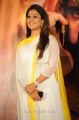 Nayanthara Cute Photos at KVJ Movie Audio Release