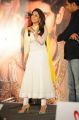 Beautiful Nayanthara Photos at Krishnam Vande Jagadgurum Audio Release