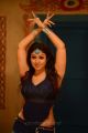 Greeku Veerudu Actress Nayanthara Hot Images