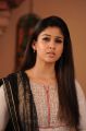 Greeku Veerudu Nayanthara CUte Images