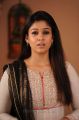 Greeku Veerudu Actress Nayanthara Beautiful Images