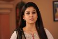 Actress Nayantara Beautiful Images in Greeku Veerudu Movie