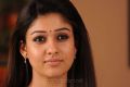 Actress Nayantara Beautiful Images in Greeku Veerudu Movie