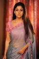 Greeku Veerudu Actress Nayanthara Hot Pics