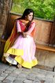 Greeku Veerudu Actress Nayanthara Hot Stills