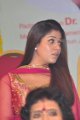 Beautiful Nayanthara Latest Pics