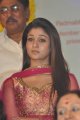 Nayanthara Cute Photo Gallery