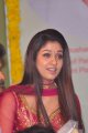 Nayanthara Cute Photo Gallery