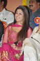 Nayanthara in Salwar Kameez Pics