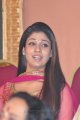 Beautiful Nayanthara Latest Pics