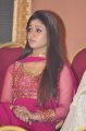 Nayanthara in Salwar Kameez Pics