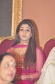 Beautiful Nayanthara Latest Pics