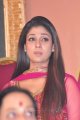 Nayanthara Cute Photo Gallery