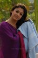 Actress Nayanthara Cute Stills in Seenugadi Love Story