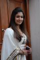 Actress Nayanthara Hot Photos in Salwar Kameez