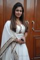 Actress Nayanthara Hot  in Salwar Kameez Photos