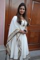 Actress Nayanthara Hot Photos in Salwar Kameez