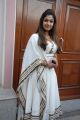 Actress Nayanthara Hot Photos in Salwar Kameez