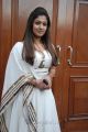 Actress Nayanthara Hot  in Salwar Kameez Photos