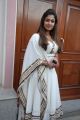 Actress Nayanthara Hot Photos in Salwar Kameez