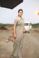 Actress Nayanthara's Kartavyam Movie Stills HD