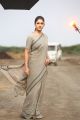 Kartavyam Movie Actress Nayanthara Stills HD