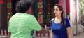 Kolamavu Kokila Movie Yogi Babu, Nayanthara Photos HD