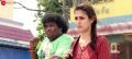 Yogi Babu, Nayanthara in COCO Movie Photos HD