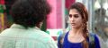 Kolamavu Kokila Movie Yogi Babu, Nayanthara Photos HD