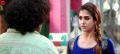 Actress Nayanthara Kolamavu Kokila Movie HD Photos