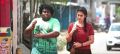 Yogi Babu, Nayanthara in COCO Movie Photos HD