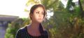 Actress Nayanthara Kolamavu Kokila Movie Images HD