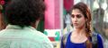 Actress Nayanthara Kolamavu Kokila Movie Photos HD