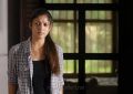 Elektra Actress Nayanthara Lady Tiger Movie Stills