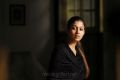 Lady Tiger Movie Actress Nayanthara Stills