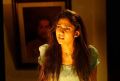 Actress Nayanthara in Lady Tiger Movie Stills