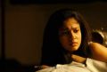 Elektra Actress Nayanthara Lady Tiger Movie Stills