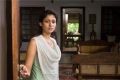 Elektra Actress Nayanthara Lady Tiger Movie Stills