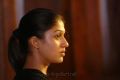 Actress Nayanthara in Lady Tiger Movie Stills