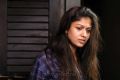 Elektra Actress Nayanthara Lady Tiger Movie Stills