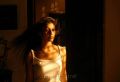 Elektra Actress Nayanthara Lady Tiger Movie Stills